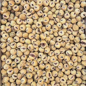 انجیر خشک غنچه و صدیک سایز متوسط کارتن 8 کیلویی