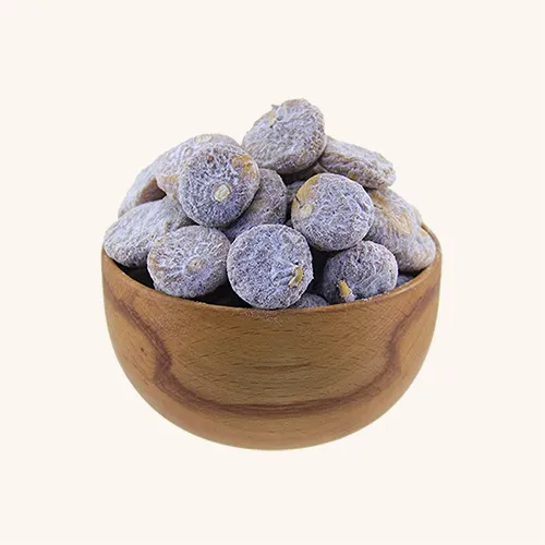 انجیر کولوکی (آردی) – بسته 250 ، 1000 گرم