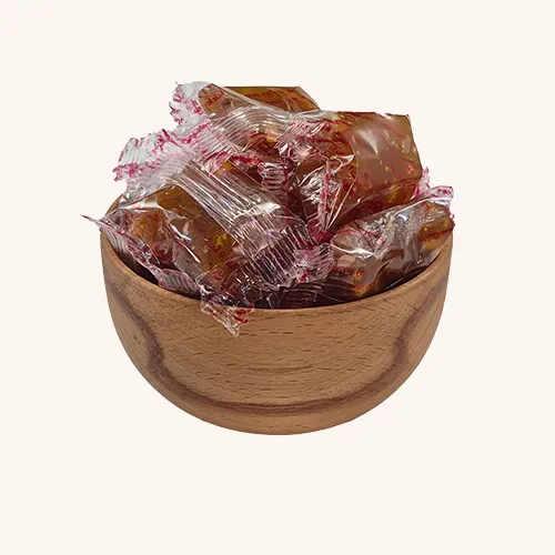 مسقطی انجیر مغز دار – بسته 500 – 1000 گرم